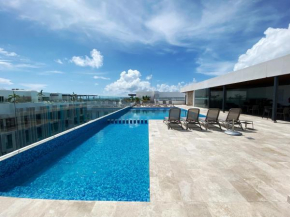 Ipana by 5th Ave Rentals